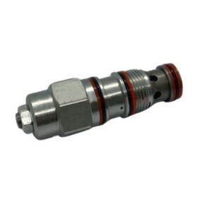 Counter Balance Valve 25/997500 for JCB 506-23TC 509-23TC 531-70 540 535-60 FS 530 532LE 537LE 540LE online
