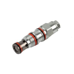 Counterbalance Valve 139323GT 139323 for Genie S-80 S-85 S-60 S-65 Z-135/70 Z-62/40 Z-80/60 online