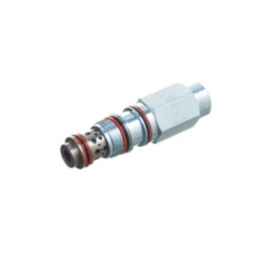 Counterbalance Valve 25/221265 25221265 for JCB 540SX 535-125H 540S 530S online