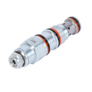 Counterbalance Valve 77303GT for Genie Z-40/23N Z-45/25 Z-51/30J Z-60/37 Z-62/40 S-60 S-65 S-80 S-85 S-40 S-45 online