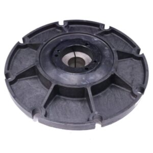 Coupler 36865012 for Ingersoll Rand Doosan Bobcat Air Compressor online