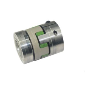Coupling 05614051 for Bomag Articulated Tandem Roller BW203AD-4 online