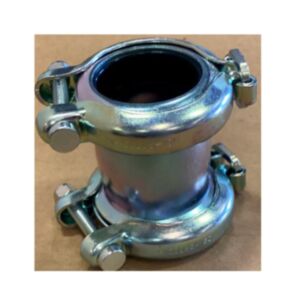 Coupling 07332-11400 for Komatsu HD785-7 HD1500-8 HD465-8 HD605-8 HM250-2 HM300-2 HM300-2R HM300-3 HM300-5 HM400-2 HM400-3 HM400-3R HM400-5 online
