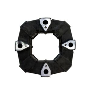 Coupling 1012-00400 for Volvo Samsung Excavator SE350LC-2 online
