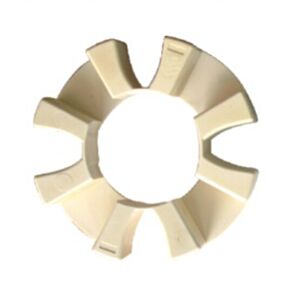BUY For Sumitomo Excavator SH300A2 Hyundai Excavator R290 R300 Coupling Element 160H for sale