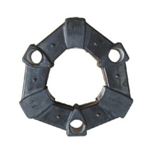 BUY For Komatsu Excavator PC60 PC40-5 Coupling 16A for sale