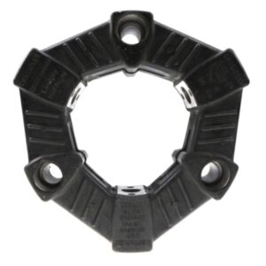 For Komatsu Excavator PC30-5 PC40-6 PC50UU PC55 Coupling 16AS Assy online