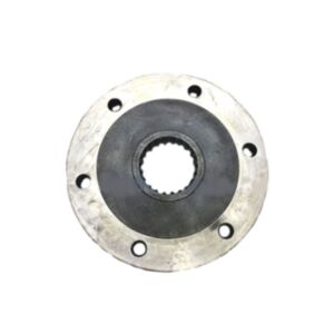 18T*16T Coupling 20X-01-21120 for Komatsu PC60-5 PC60-6 Excavator online