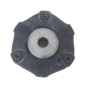 BUY Coupling 20T-01-81100 for Komatsu PC30R-8 PC35R-8 PC40R-8 PC45R-8 Excavator for sale