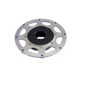 Coupling 22314348 for Doosan Compressor HP185 HP220 P250 P260 XP185 XP200 online