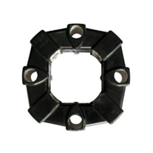 BUY For Kobelco Excavator SK50 SK45 Coupling Assy 22AS for sale