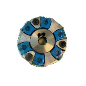 Coupling 2414-9035 2414-9043 for Doosan Daewoo Excavator SOLAR 55 online