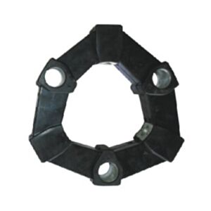 BUY For Hyundai Excavator R60 Doosan Excavator DH60 Coupling Assy 28A for sale