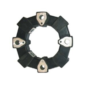 BUY For Hitachi Excavator EX120 Coupling 28AS for sale