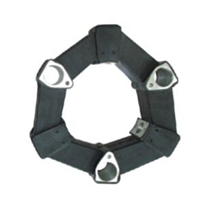BUY For Caterpillar Excavator Cat 305.5 306 306E 307 307B 307C 307D 307E 308C 308D E70B Coupling 099-6444 for sale