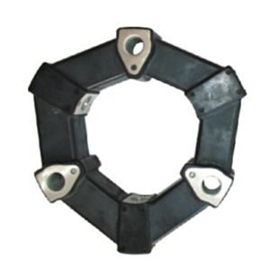 BUY For Hitachi Excavator EX60 Kobelco Excavator SK60-6 SK07 Kato Excavator HD250 Coupling  Assy 30AS for sale