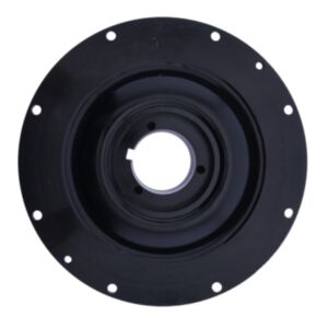 Coupling 35834779 for Ingersoll Rand Air Compressor XP750WCU XHP900WCAT HP300WCU P300WGM XP375BWIR online