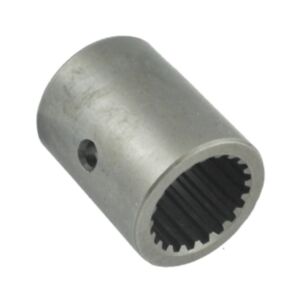 Coupling 3A181-41310 for Kubota Tractor M8540DT M8560HD M9000DTM M9540DT M9960HD online