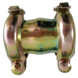 BUY Coupling 4067834 for John Deere 200LC 230LC 270LC 330CLC 230LCR 330LCR for sale