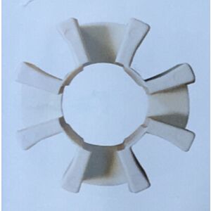 BUY For Hitaxhi Excavator ZAX200 Coupling 45H for sale