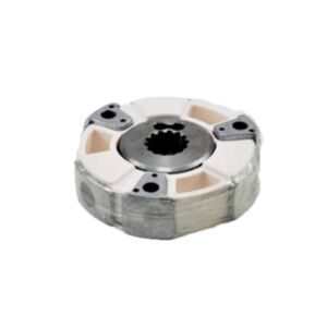 Coupling 4668196 for John Deere Excavator 75D 75G 85D 85G online