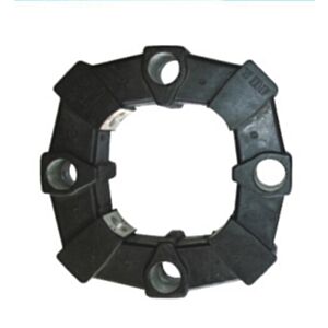 BUY For Caterpillar Excavator Cat E120 E311 E312 E312B Sumitomo Excavator SH200A1 Kobelco Excavator SK120 Coupling Assy 50A for sale