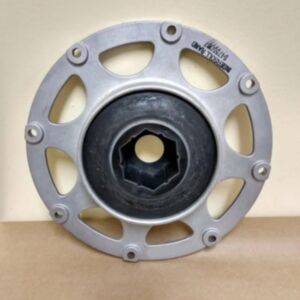 Coupling 54755087 for Ingersoll Rand Air Compressor P130WJD P130AWJD P185WJD P250WIR P260WIR online