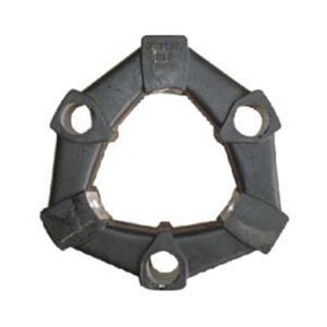 BUY For Kobelco Excavator SK40-7 Komatsu Excavator PC20 Coupling 8A for sale