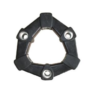 BUY For Kobelco Excavator SK40-7 Komatsu Excavator PC20 Coupling 8AS for sale