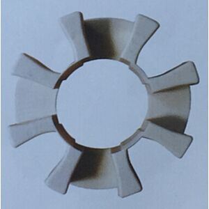 BUY For Kobelco Excavator SK200-6 SK230-6 Komatsu Excavator EC240 Coupling 90H for sale