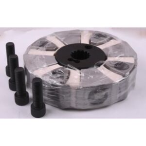 Coupling Assembly 099-6094 for Caterpillar CAT Excavator E240B E240C EL240B EL240C online