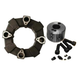 Coupling Assembly 11EM-12020 for Hyundai R160LC-7 R170W-7 R180LC-7 R200W-3 R210LC-3 R220LC-7 R250LC-3 R210-7 online