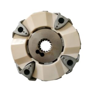 Coupling Assembly 4191663 for Hitachi Excavator EX300 EX300-5 EX300LC-3 EX310H-3C EX350K-5 EX370HD-5 ZX330 ZX350K online