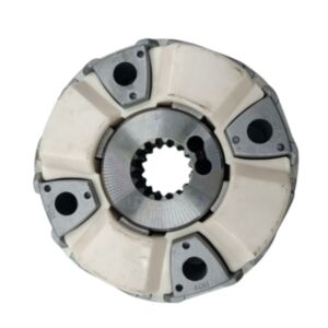 Buy Coupling Assembly 4310056 for John Deerer Excavator 490E 200LC