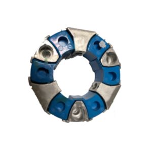 Coupling Assembly K9000420 for Komatsu Doosan Daewoo Excavator SOLAR55 SOLAR70-III S80GOLD SOLAR75-V DH55-5 DH55-7 DH60-5 online