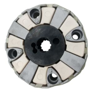Coupling Assembly KMJ2660 for CASE Excavator CX130B CX135SR CX160B CX160C online