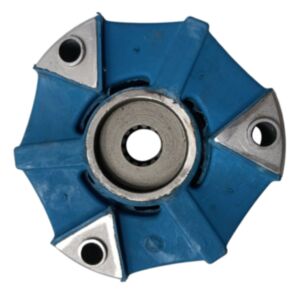 Buy Coupling Assembly RC411-42630 RP471-42630 for Kubota Excavator KX033-4 KX121-3 KX71-3 KX91-3 U35