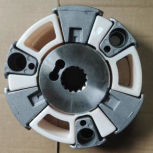 Coupling Assembly VOE14525581 for Volvo Excavator EC80D ECR88 online