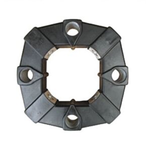 BUY For Kobelco Excavator SK300 Sumitomo Excavator SH300 Coupling Assy 140A for sale