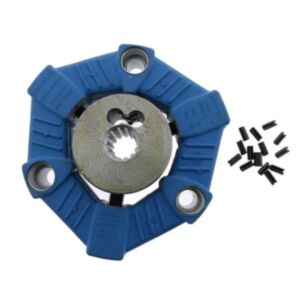 Coupling Assy 20T-01-77200 for Komatsu Excavator PC40-7 PC38UUM-2 PC38UU-2 PC25-1 PC25R-1 PC40T-7 PC40R-7 PC40-7 PC50UU-2 online