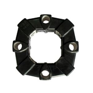 BUY For Kobelco Excavator SK50 SK45 Coupling 22A for sale