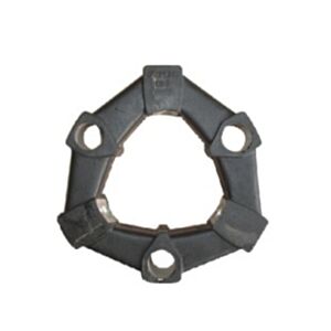 BUY For Hitachi Excavator EX120-5 EX100 Coupling Assy 4A for sale