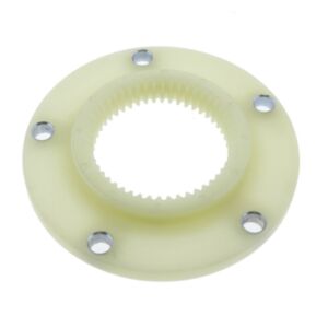 Coupling Assy 6670757 for Bobcat B300 BL370 325 328 428 430 435 E25 E26 E32 online