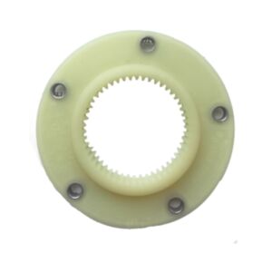 BUY Coupling Assy 6670757 for Bobcat B300 BL370 325 328 428 430 435 E25 E26 E32 for sale