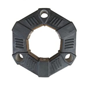 BUY Coupling  Assy 90A for sale