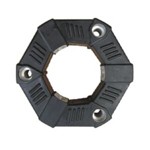 BUY Coupling Assy 90AS for sale