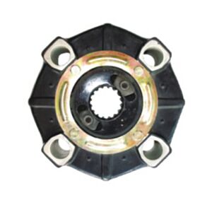 BUY Coupling Assy E200B for sale