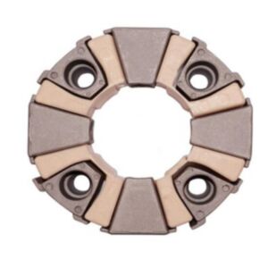 BUY Coupling Assy for Sumitomo Excavator SH210-5 45H for sale