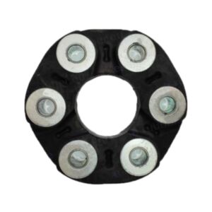 Coupling Assy S29S for Claas Caterpillar CAT Sumitomo Kobelco Hyundai Hitachi Excavator online