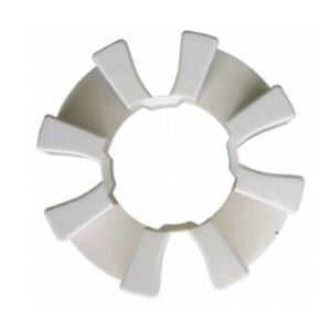 Coupling Element Rubber 324-4231 for Caterpillar CAT C9 Excavator 330D 336D 36D2 online
